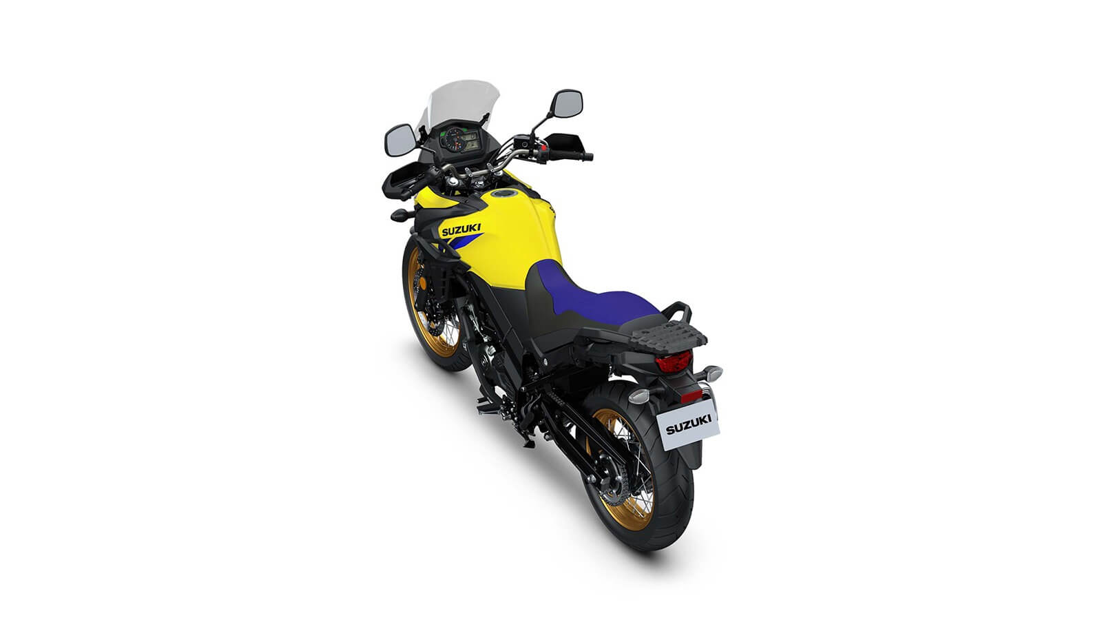 imgi_153_DL650XT-M4-M5-YU1-L